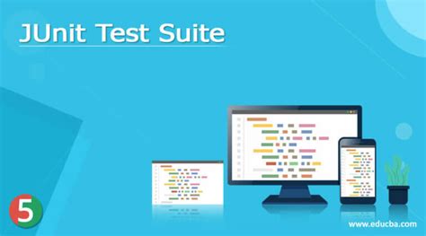 junit test suite all tests in package|test suite examples.